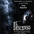 El Descenso